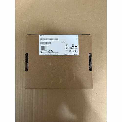 溢价-工业交换机型号6GK50080BA101AB2