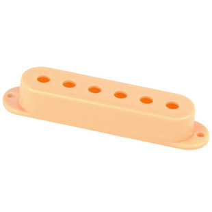 ST电吉他音量控制旋钮帽SQ音色音量调节旋钮电位器帽 拾音器外壳