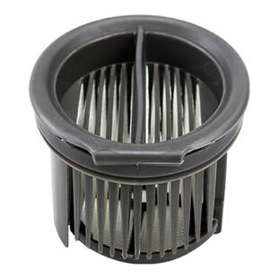 适配追觅h20配件H30 ultra洗地机耗材H30躺平版滚刷筒滤网芯海帕