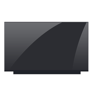 联想ThinkPad E14 T14 R14 L14 Gen2 Gen3 Gen4 Gen5 笔记本屏幕