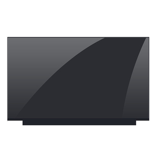 联想ThinkPad E14 T14p R14 L14 Gen2 Gen3 Gen4/5/6/7笔记本屏幕