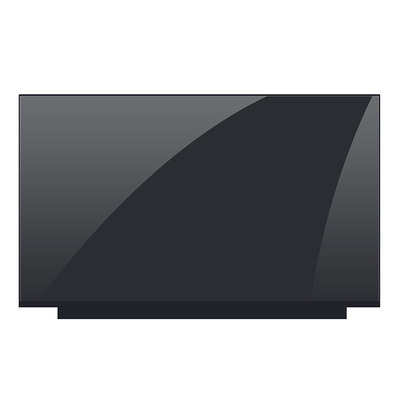 联想ThinkPad E14 T14p R14 L14 Gen2 Gen3 Gen4/5/6/7笔记本屏幕