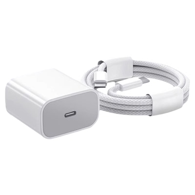 【30w快充】适用iphone充电器