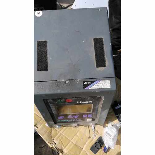 溢价-Uson,，LC-APVFB77041 测漏仪具体看