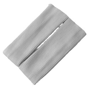 艾舞戈芭蕾舞袜套长筒袜女成人舞蹈保暖护腿袜中筒袜拉丁舞堆堆袜