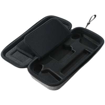 Switch收纳包nsOled通勤