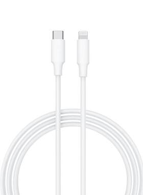 prolink快充iphone13PD数据线mfi认证适用于苹果12/11promax手机