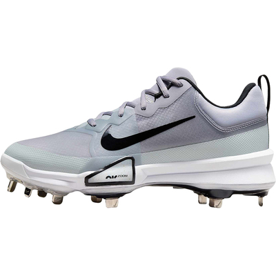 Nike/耐克正品四季款男士透气耐磨轻便防滑运动训练鞋FB2907-002