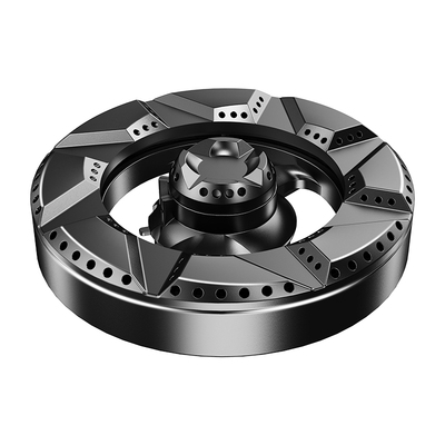 燃气灶配件9B289B3258B5分气盘