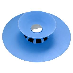 洗手盆漏水塞洗脸池水池漏塞洗脸盆塞子水槽防臭地漏盖堵孔塞面盆