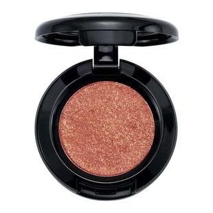 ZIZ单色眼影哑光奶茶色大地色dgafUD牛郎TF20omega替代色7号发货