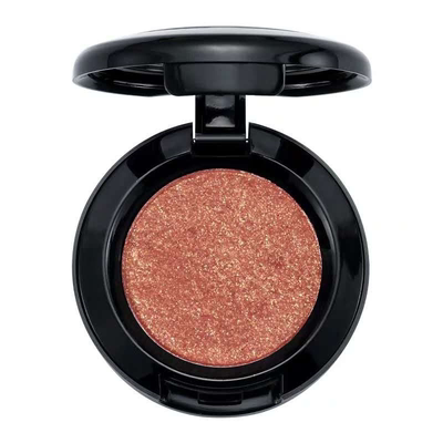 ZIZ单色眼影哑光奶茶色大地色dgafUD牛郎TF20omega替代色7号发货