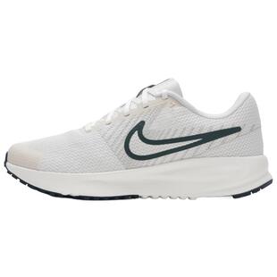 【自营】Nike耐克跑步鞋新款男鞋缓震透气运动鞋轻便训练鞋减震