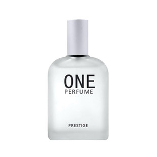 贝丽丝寻味白望蓝望香水男士女士淡香清新自然古龙水中性望2000