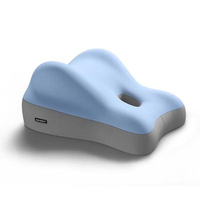 知梦人床上神器多功能助孕枕靠垫