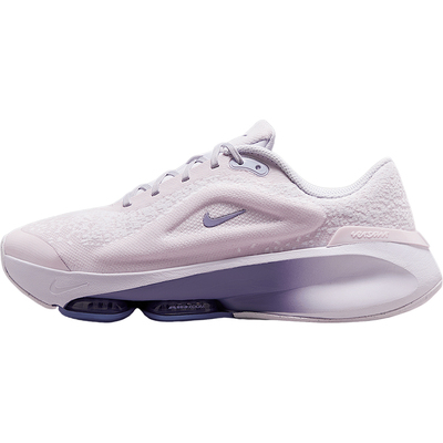 Nike/耐克正品Versair女士缓震耐磨厚底轻便训练鞋DZ3547-500