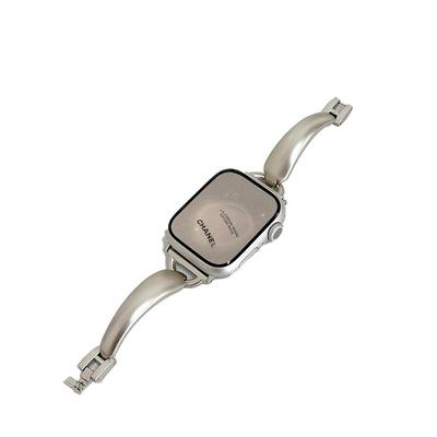 适用苹果s10手表表带iwatch爆款