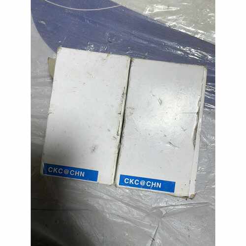 【议价】CKCCHN定时器H3Y2220V全新52支