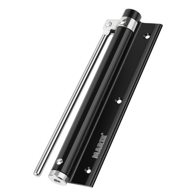 MARIE玛丽家用闭门器自动关门