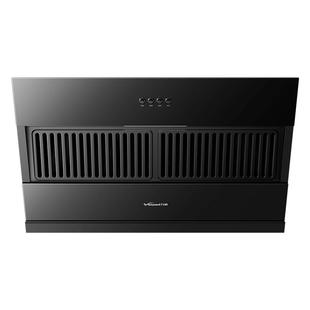 万和抽油烟机小尺寸大吸力家用吸油烟机官方旗舰店