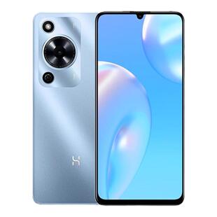 Hi畅享70钢化膜华为畅享70pro手机膜智选畅想70m水凝膜MKY-AN20全屏覆盖BAL一an2o畅亨MKYAN全包防摔WIKO适用