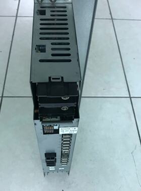 询价-OKUMA大畏伺服驱动器MDUE-22-2444-M.MDU