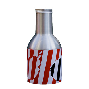 新产季/捌比特牙买加蓝山克里夫顿水洗中度烘焙手冲咖啡豆100g