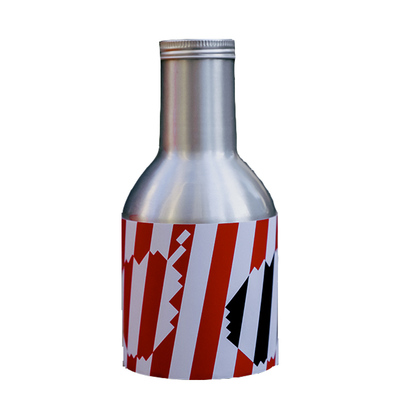 捌比特牙买加蓝山水洗