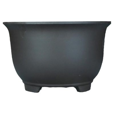 特大号盆景盆陶瓷紫砂