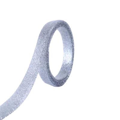 美缝厨房防水齐合创防水防霉