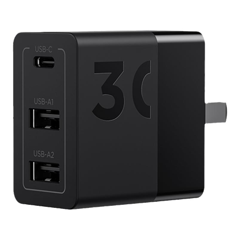 thinkplus˫ڳƻ16׿ֻͷiPhone15promax20Wڿͷpdͷusbcͨtypec13.4Ԫ