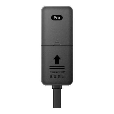 途强在线4G接线电动车汽车摩托车