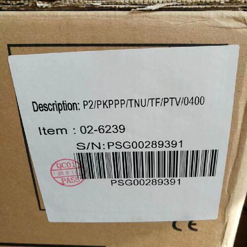 议价WILDEN威尔顿P2/PKPPP/TNU/TF/PTV/0400 PSG00289391 隔膜泵