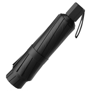 大号手动折叠雨伞男士加大加厚加固男生女双人晴雨两用伞抗风遮阳