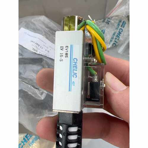 询价EV 10-S。（俩个120）