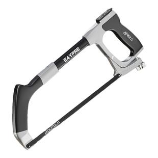 钢锯条金属切割锯钢管神器铝合金钢筋不锈钢剧铁手锯铁锯子铝型材