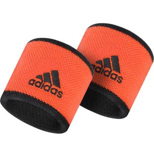 阿迪达斯运动护腕男女健身排网球手腕Adidas篮球跑步擦汗吸汗腕带