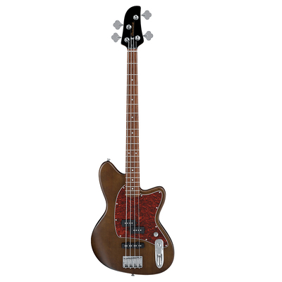 IBANEZ电贝司联系打折