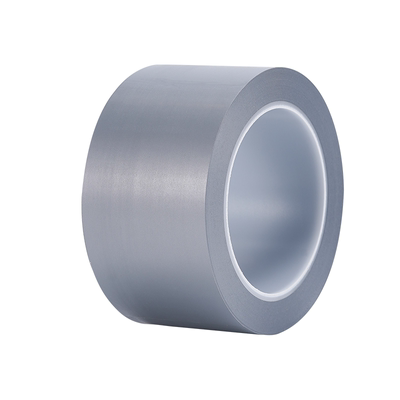 无痕窗户漏风防寒防风密封胶带