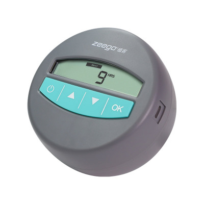 zeego/植客7050智能无水源浇水器