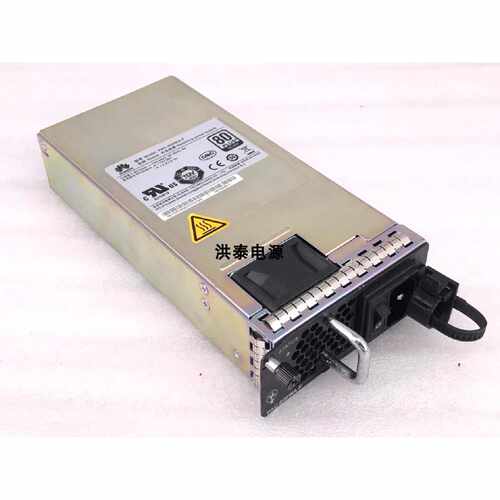 【议价-可维修】CE8850CE6870 CE6865-48S8CQ交换 /二手均有货
