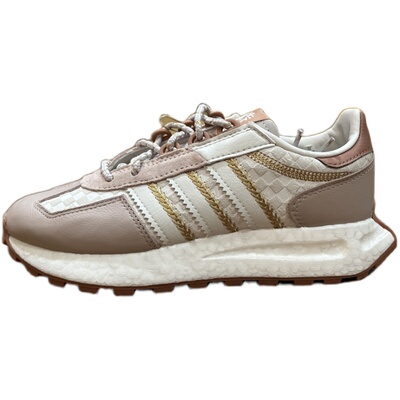 阿迪达斯减震运动E5系列