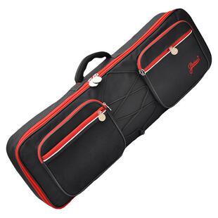 金川49键电子琴包MIDI 键盘包儿童双肩背加厚小电子琴软包防泼水