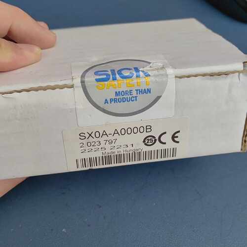 议价-SX0A-A0000B，放心购买