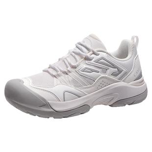 骆驼昆仑山2.0登山鞋新款女鞋徒步鞋防滑爬山运动户外大头鞋男士