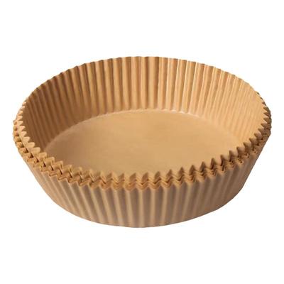 九阳空气炸锅专用纸防油/不漏