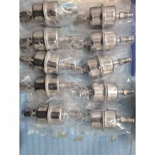 【议价-可维修】PALL GLFPF6101VXM4AM /均有货