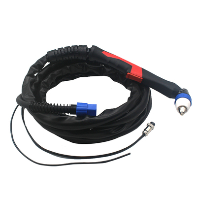 明宸达P80割枪铜线粗质量好