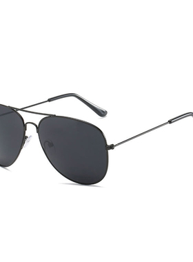 礼凡眼镜防晒护目百搭简约