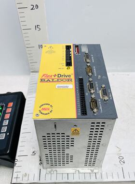 议价BALDOR葆德驱动器 FPH2A07TR-RP23 现货议价商品 欢迎谘询